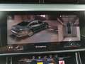 Audi A8 -TDI,S8 Sportpacket,Audi exclusive,Panorama,Sthzg. Grau - thumbnail 32
