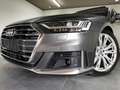 Audi A8 -TDI,S8 Sportpacket,Audi exclusive,Panorama,Sthzg. Grau - thumbnail 3