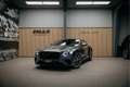 Bentley Continental GT 6.0 W12 Speed | Keramische remschijven | rotating Grijs - thumbnail 1