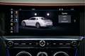 Bentley Continental GT 6.0 W12 Speed | Keramische remschijven | rotating Grau - thumbnail 31