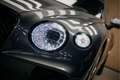 Bentley Continental GT 6.0 W12 Speed | Keramische remschijven | rotating Grijs - thumbnail 40