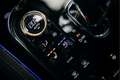 Bentley Continental GT 6.0 W12 Speed | Keramische remschijven | rotating Grau - thumbnail 29