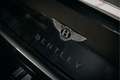 Bentley Continental GT 6.0 W12 Speed | Keramische remschijven | rotating Grijs - thumbnail 36
