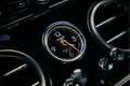 Bentley Continental GT 6.0 W12 Speed | Keramische remschijven | rotating Gris - thumbnail 28