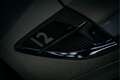 Bentley Continental GT 6.0 W12 Speed | Keramische remschijven | rotating Grau - thumbnail 33