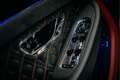 Bentley Continental GT 6.0 W12 Speed | Keramische remschijven | rotating Grau - thumbnail 26
