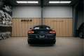 Bentley Continental GT 6.0 W12 Speed | Keramische remschijven | rotating Grigio - thumbnail 8