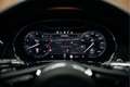 Bentley Continental GT 6.0 W12 Speed | Keramische remschijven | rotating Grau - thumbnail 21