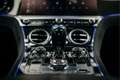 Bentley Continental GT 6.0 W12 Speed | Keramische remschijven | rotating Gris - thumbnail 19