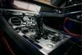 Bentley Continental GT 6.0 W12 Speed | Keramische remschijven | rotating Grijs - thumbnail 27