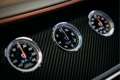 Bentley Continental GT 6.0 W12 Speed | Keramische remschijven | rotating Grau - thumbnail 22