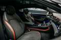 Bentley Continental GT 6.0 W12 Speed | Keramische remschijven | rotating Grijs - thumbnail 42