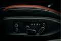 Bentley Continental GT 6.0 W12 Speed | Keramische remschijven | rotating Grigio - thumbnail 14