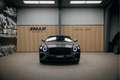 Bentley Continental GT 6.0 W12 Speed | Keramische remschijven | rotating Grau - thumbnail 5