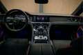 Bentley Continental GT 6.0 W12 Speed | Keramische remschijven | rotating Grijs - thumbnail 13