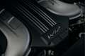 Bentley Continental GT 6.0 W12 Speed | Keramische remschijven | rotating siva - thumbnail 4