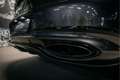 Bentley Continental GT 6.0 W12 Speed | Keramische remschijven | rotating Gri - thumbnail 10
