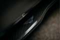 Bentley Continental GT 6.0 W12 Speed | Keramische remschijven | rotating Grau - thumbnail 35