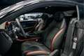 Bentley Continental GT 6.0 W12 Speed | Keramische remschijven | rotating Grijs - thumbnail 12