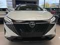 Nissan Qashqai 158pk AUTOM TEKNA + PANO/COLD PACK - NIEUW - FULL! Blanc - thumbnail 2