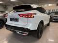 Nissan Qashqai 158pk AUTOM TEKNA + PANO/COLD PACK - NIEUW - FULL! Blanc - thumbnail 7