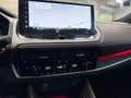 Nissan Qashqai 158pk AUTOM TEKNA + PANO/COLD PACK - NIEUW - FULL! Blanc - thumbnail 4