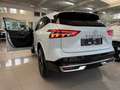 Nissan Qashqai 158pk AUTOM TEKNA + PANO/COLD PACK - NIEUW - FULL! Blanc - thumbnail 8