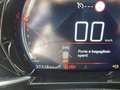 DS Automobiles DS 3 Crossback BlueHDi 100 Performance Line Grau - thumbnail 9