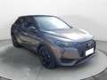 DS Automobiles DS 3 Crossback BlueHDi 100 Performance Line Grigio - thumbnail 8