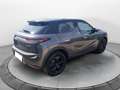 DS Automobiles DS 3 Crossback BlueHDi 100 Performance Line Grigio - thumbnail 6