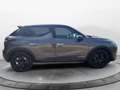 DS Automobiles DS 3 Crossback BlueHDi 100 Performance Line Gris - thumbnail 7