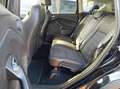 Ford Kuga Titanium4x4 Automatik*CarPlay*SHZ*Parkhilfe Noir - thumbnail 11