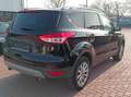 Ford Kuga Titanium4x4 Automatik*CarPlay*SHZ*Parkhilfe Noir - thumbnail 7