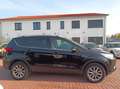 Ford Kuga Titanium4x4 Automatik*CarPlay*SHZ*Parkhilfe Noir - thumbnail 8