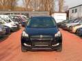 Ford Kuga Titanium4x4 Automatik*CarPlay*SHZ*Parkhilfe Noir - thumbnail 10
