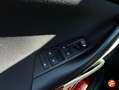 Opel Astra 1.2T SHL 81kW (110CV) GS Line Rojo - thumbnail 19