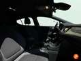 Opel Astra 1.2T SHL 81kW (110CV) GS Line Rojo - thumbnail 16