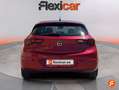 Opel Astra 1.2T SHL 81kW (110CV) GS Line Rojo - thumbnail 5