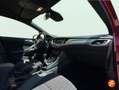Opel Astra 1.2T SHL 81kW (110CV) GS Line Rojo - thumbnail 15