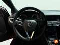 Opel Astra 1.2T SHL 81kW (110CV) GS Line Rojo - thumbnail 13