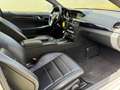 Mercedes-Benz C 180 Coupé / AUTOMAAT / LEER / NAVI / CRUISE Gris - thumbnail 18