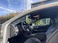 Mercedes-Benz C 180 Coupé / AUTOMAAT / LEER / NAVI / CRUISE Gris - thumbnail 6
