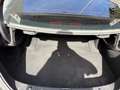 Mercedes-Benz C 180 Coupé / AUTOMAAT / LEER / NAVI / CRUISE Gris - thumbnail 16