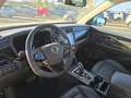 SsangYong Korando e-MOTION TITANIUM Titanium NAVI+LEDER+El.-SITZE Weiß - thumbnail 10