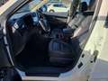 SsangYong Korando e-MOTION TITANIUM Titanium NAVI+LEDER+El.-SITZE Weiß - thumbnail 9