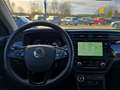 SsangYong Korando e-MOTION TITANIUM Titanium NAVI+LEDER+El.-SITZE Weiß - thumbnail 15
