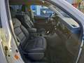 SsangYong Korando e-MOTION TITANIUM Titanium NAVI+LEDER+El.-SITZE Weiß - thumbnail 25