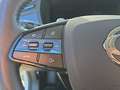 SsangYong Korando e-MOTION TITANIUM Titanium NAVI+LEDER+El.-SITZE Weiß - thumbnail 22