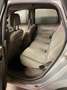Renault Scenic 1.9 dCi 120 Confort Authentique - thumbnail 6