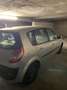 Renault Scenic 1.9 dCi 120 Confort Authentique - thumbnail 4